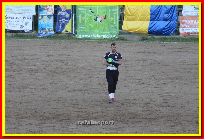 150103 Cbuono 207_tn.jpg